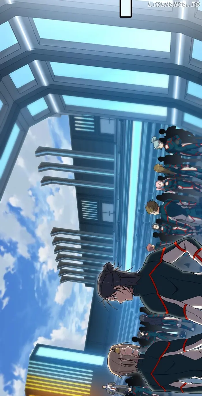 The Beginning After the End Chapter 209 image 012_optimized